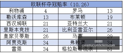 京东电竞馆,举办电竞主,题活动,金沙娱乐城官网,金沙娱乐城App,金沙娱乐城下载,金沙娱乐城登录,金沙娱乐城平台