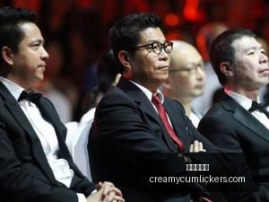 真相,问界穿越车,传闻竟是,金沙娱乐城官网,金沙娱乐城App,金沙娱乐城下载,金沙娱乐城登录,金沙娱乐城平台