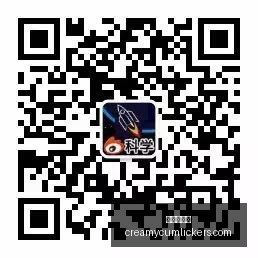 真相,问界穿越车,传闻竟是,金沙娱乐城官网,金沙娱乐城App,金沙娱乐城下载,金沙娱乐城登录,金沙娱乐城平台