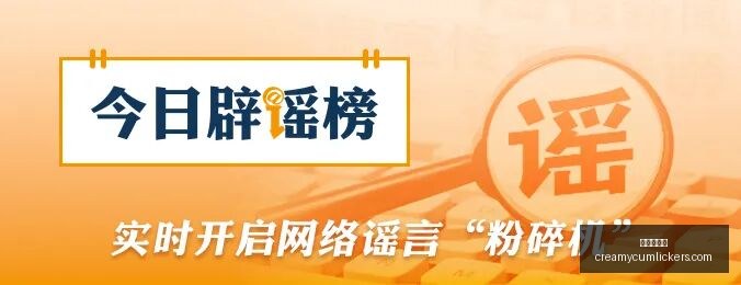 联想电竞本,专业升级,电竞利器再,金沙娱乐城官网,金沙娱乐城App,金沙娱乐城下载,金沙娱乐城登录,金沙娱乐城平台
