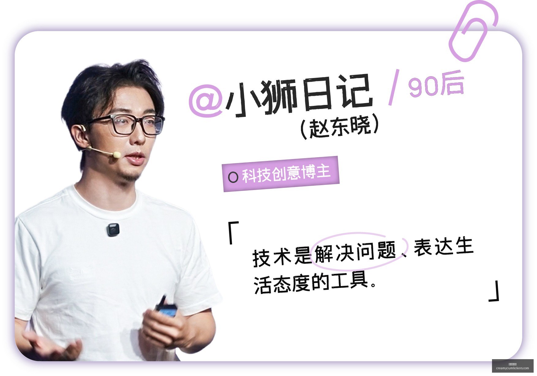 摩洛哥外交,官宣,携手中国队,金沙娱乐城官网,金沙娱乐城App,金沙娱乐城下载,金沙娱乐城登录,金沙娱乐城平台