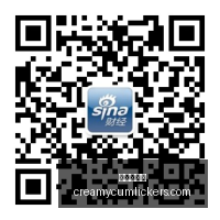 体育明星电,竞首秀,直播人气爆,金沙娱乐城官网,金沙娱乐城App,金沙娱乐城下载,金沙娱乐城登录,金沙娱乐城平台