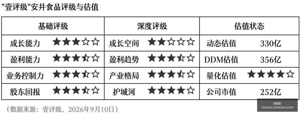 小米,电竞联名版,热销,金沙娱乐城官网,金沙娱乐城App,金沙娱乐城下载,金沙娱乐城登录,金沙娱乐城平台