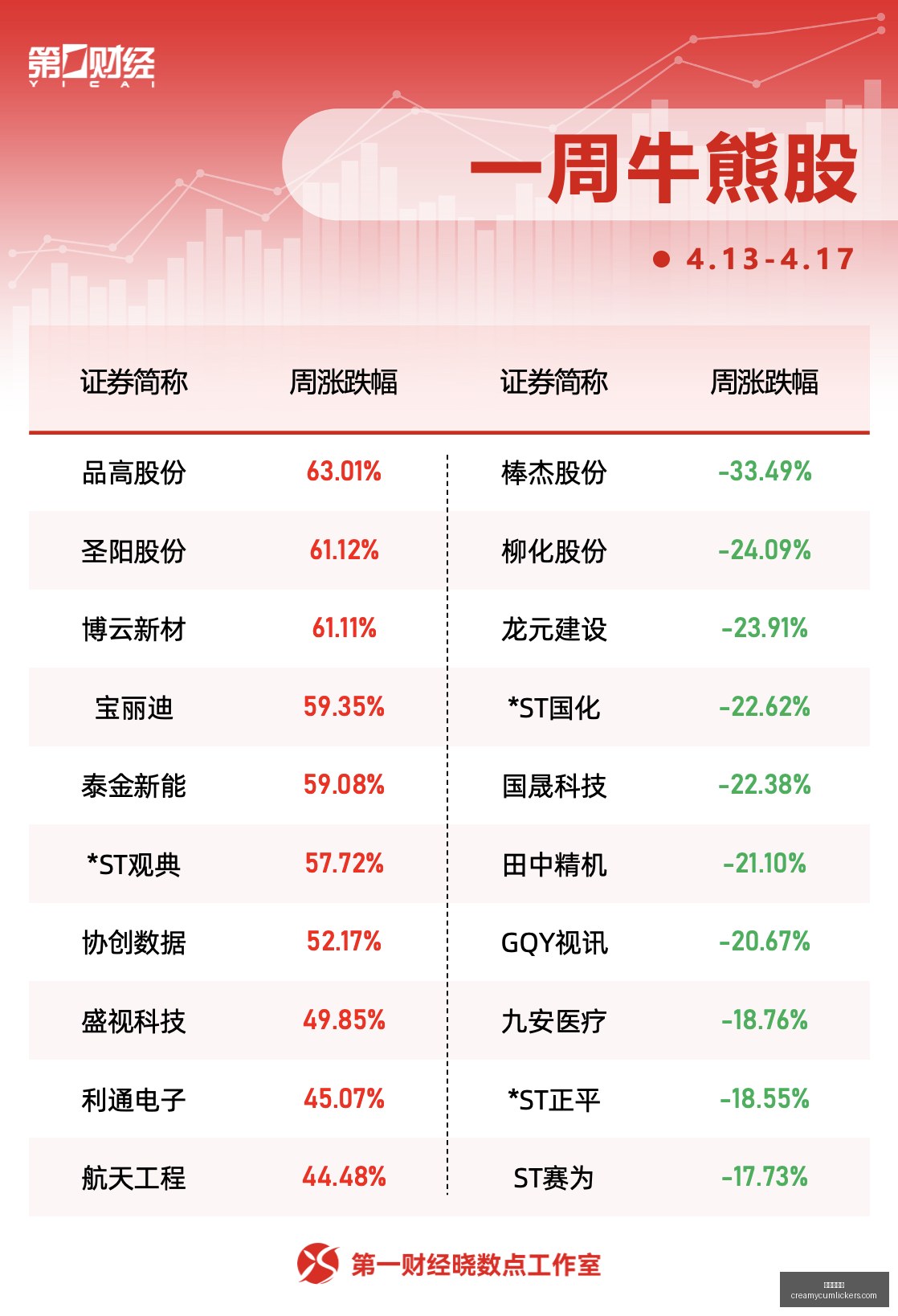 转会季悬念,不断,冠军花落谁,金沙娱乐城官网,金沙娱乐城App,金沙娱乐城下载,金沙娱乐城登录,金沙娱乐城平台