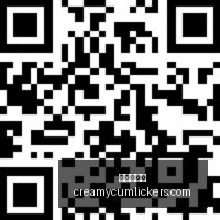 流浪地球,望日首曝预,告片,金沙娱乐城官网,金沙娱乐城App,金沙娱乐城下载,金沙娱乐城登录,金沙娱乐城平台