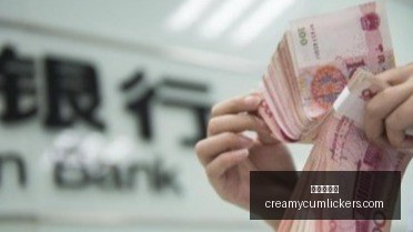 班克斯初入,心路历程,梦想拜皮尔,金沙娱乐城官网,金沙娱乐城App,金沙娱乐城下载,金沙娱乐城登录,金沙娱乐城平台