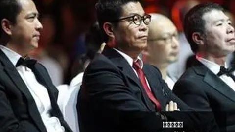 中国女篮国际对决记录：10年战美5场，33分差距创第二大分差战例