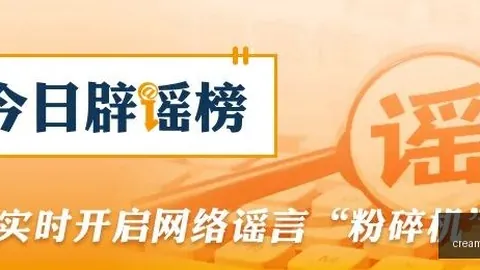 联想电竞本专业升级，电竞利器再升级