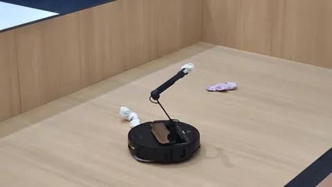 网易新游电竞元素曝光，玩家期待新焦点