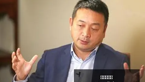 川崎前锋上海申花对决：争议进球与乌龙球背后的故事