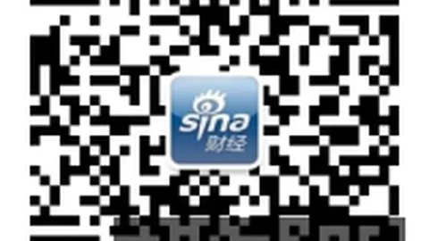 菜贩面临二选一困境，最高法判决揭示交易限制真相